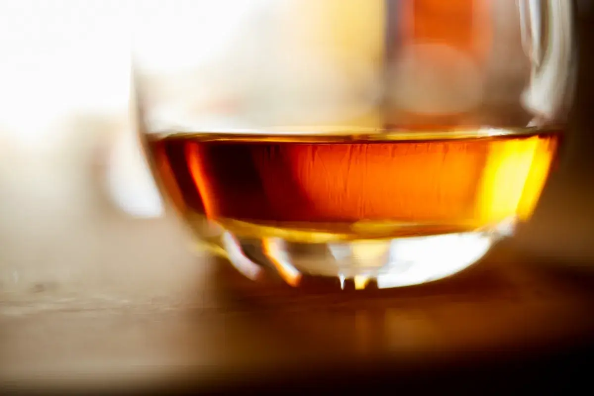 <span id="hs_cos_wrapper_name" class="hs_cos_wrapper hs_cos_wrapper_meta_field hs_cos_wrapper_type_text" style="" data-hs-cos-general-type="meta_field" data-hs-cos-type="text" >Whisky really is liquid gold</span>